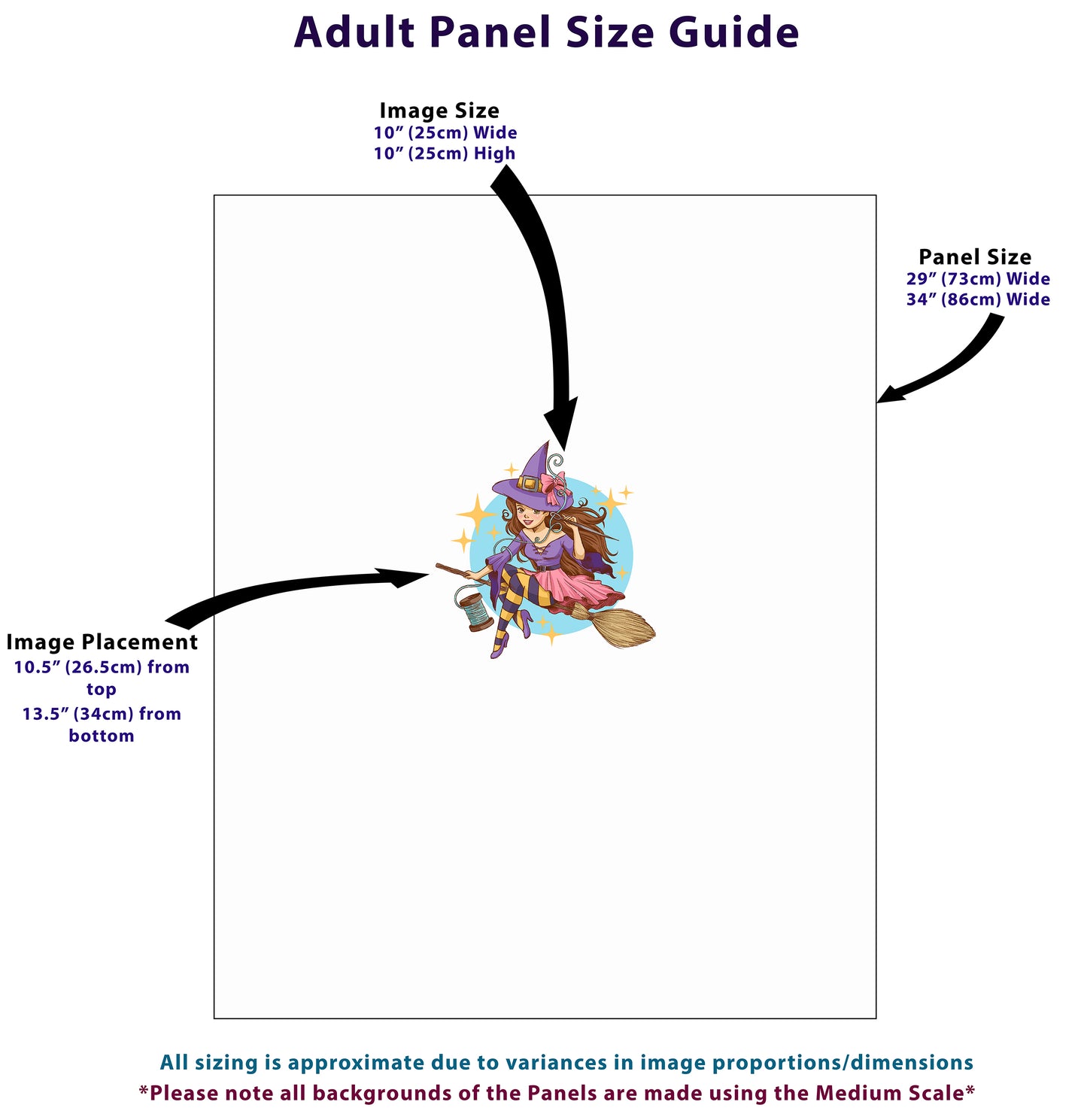 R82 AMU Best Day Ever Panel PREORDER