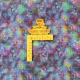 PRESALE: ANDROMEDA GALAXY - SewSquish Cloud