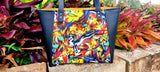 Art Franz Animals