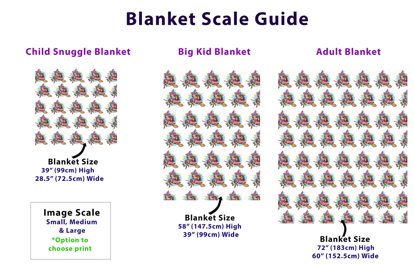 R81 G@rfield All Blanket PREORDER