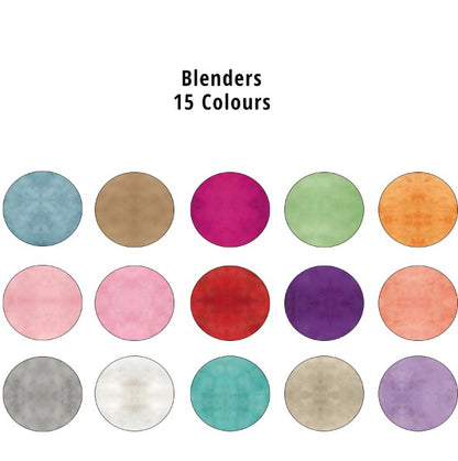 R81 Damask Series 1 Blender VINYL PREORDER