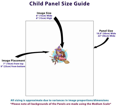 R82 Pawmas Panel 2 PREORDER