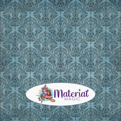 R81 Damask Series 1 Ariel Main PREORDER