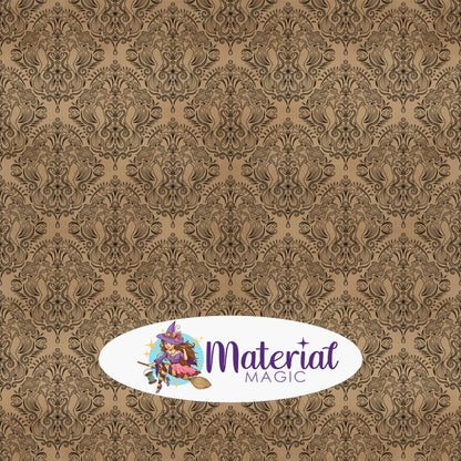 R81 Damask Series 1 Ariel Main PREORDER