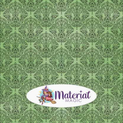 R81 Damask Series 1 Ariel Main PREORDER