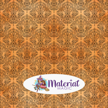 R81 Damask Series 1 Ariel Main PREORDER
