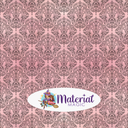 R81 Damask Series 1 Ariel Main PREORDER