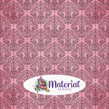 R81 Damask Series 1 Ariel Main PREORDER