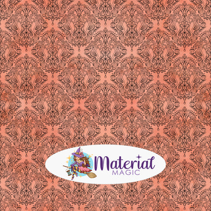 R81 Damask Series 1 Ariel Main PREORDER