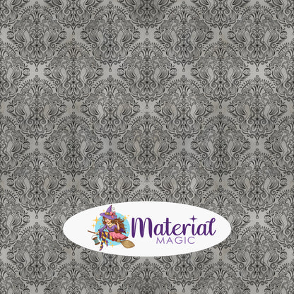 R81 Damask Series 1 Ariel Main PREORDER