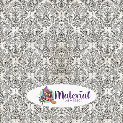 R81 Damask Series 1 Ariel Main PREORDER