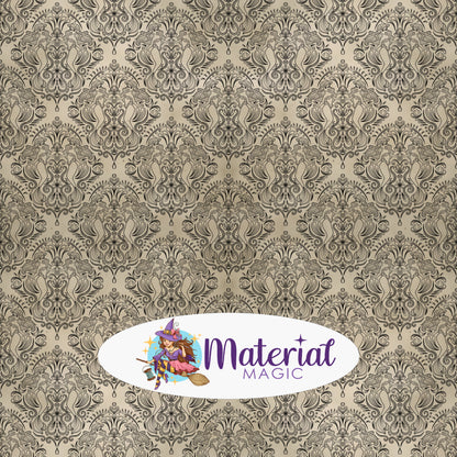 R81 Damask Series 1 Ariel Main PREORDER