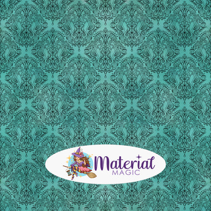 R81 Damask Series 1 Ariel Main PREORDER