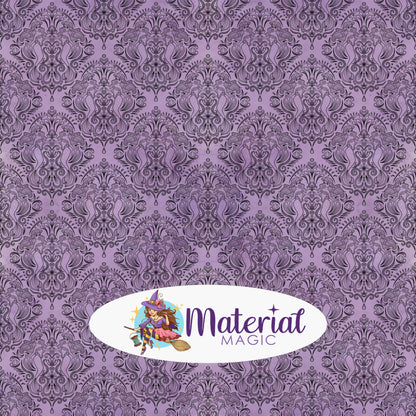 R81 Damask Series 1 Ariel Main PREORDER