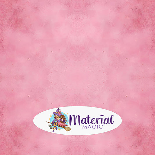 R81 Damask Series 1 Pink Blender PREORDER