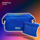 PRESALE: DODGER BLUE #14 - SewSquish Cloud