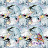 Eeyore