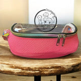PRESALE: FLAMINGO PINK #55 - SewSquish Cloud