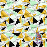 Geo Triangles