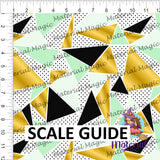 Geo Triangles