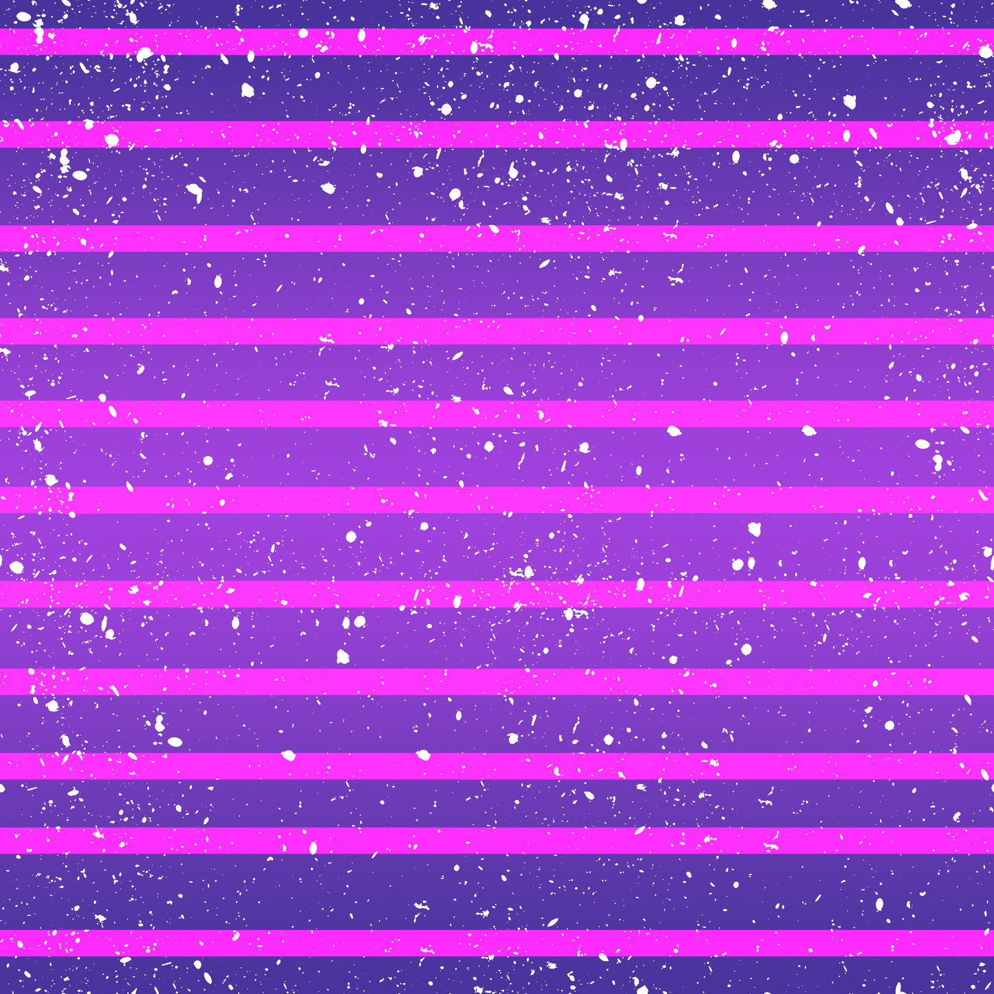 Purple Stripes Hex