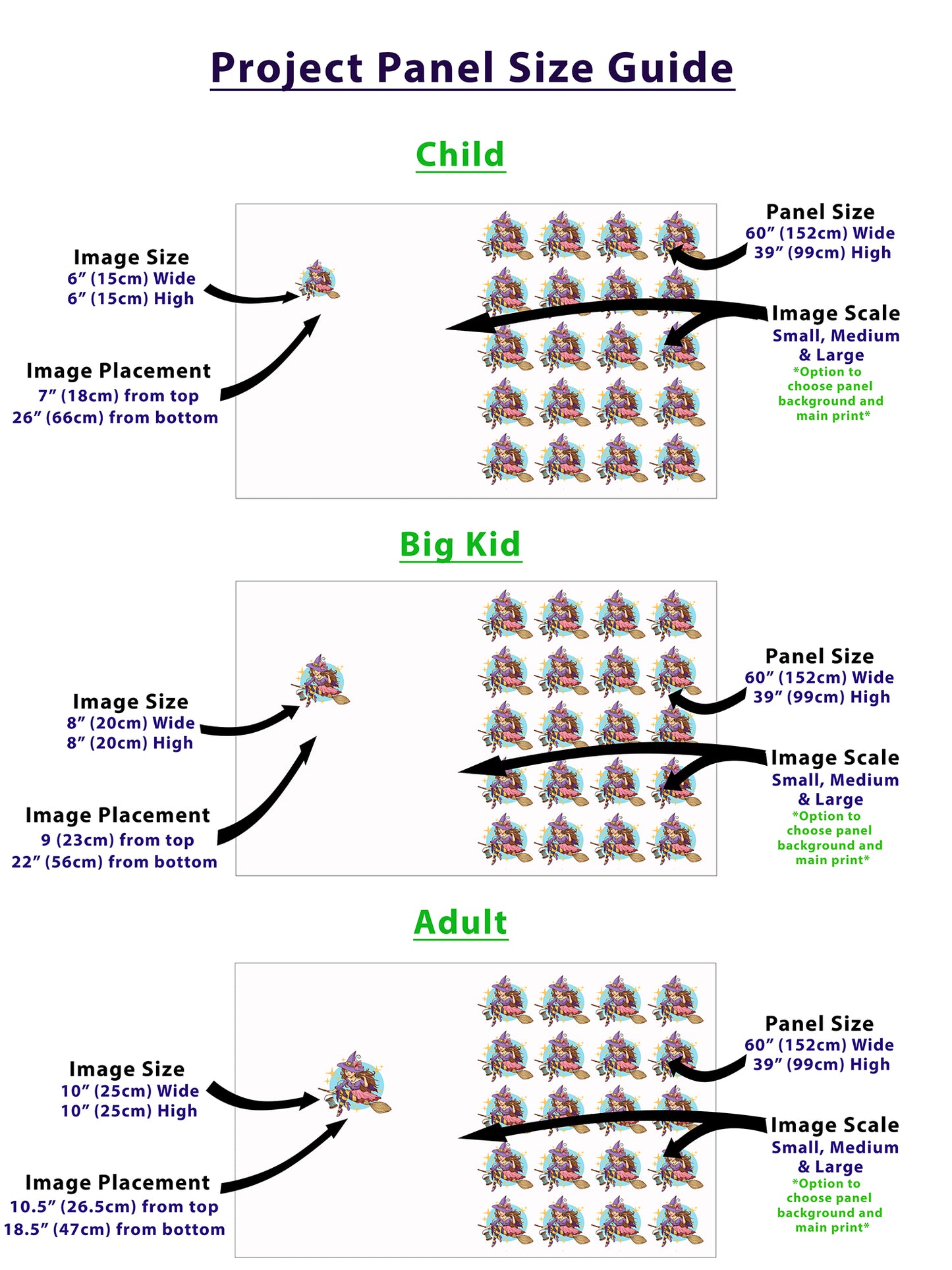 R82 AMU Tree Of Lights Half Coord 1 Project Panel PREORDER