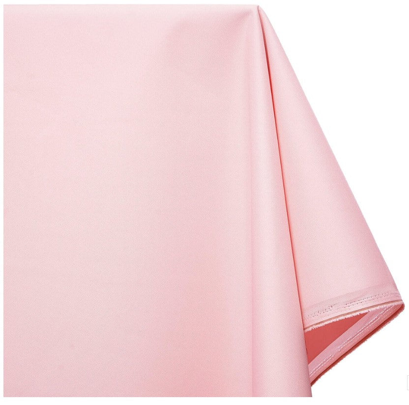 Ottertex® Waterproof Canvas Light Pink