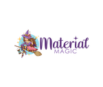Material Magic