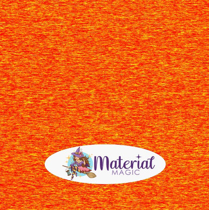 R81 Dino Paw Patrol Main CHILD PANEL BLANKET