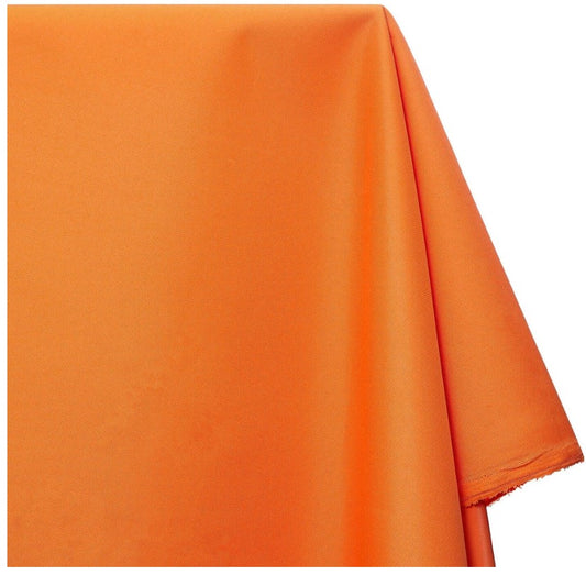 Ottertex® Waterproof Canvas Orange