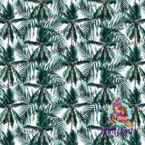 Palm Breeze