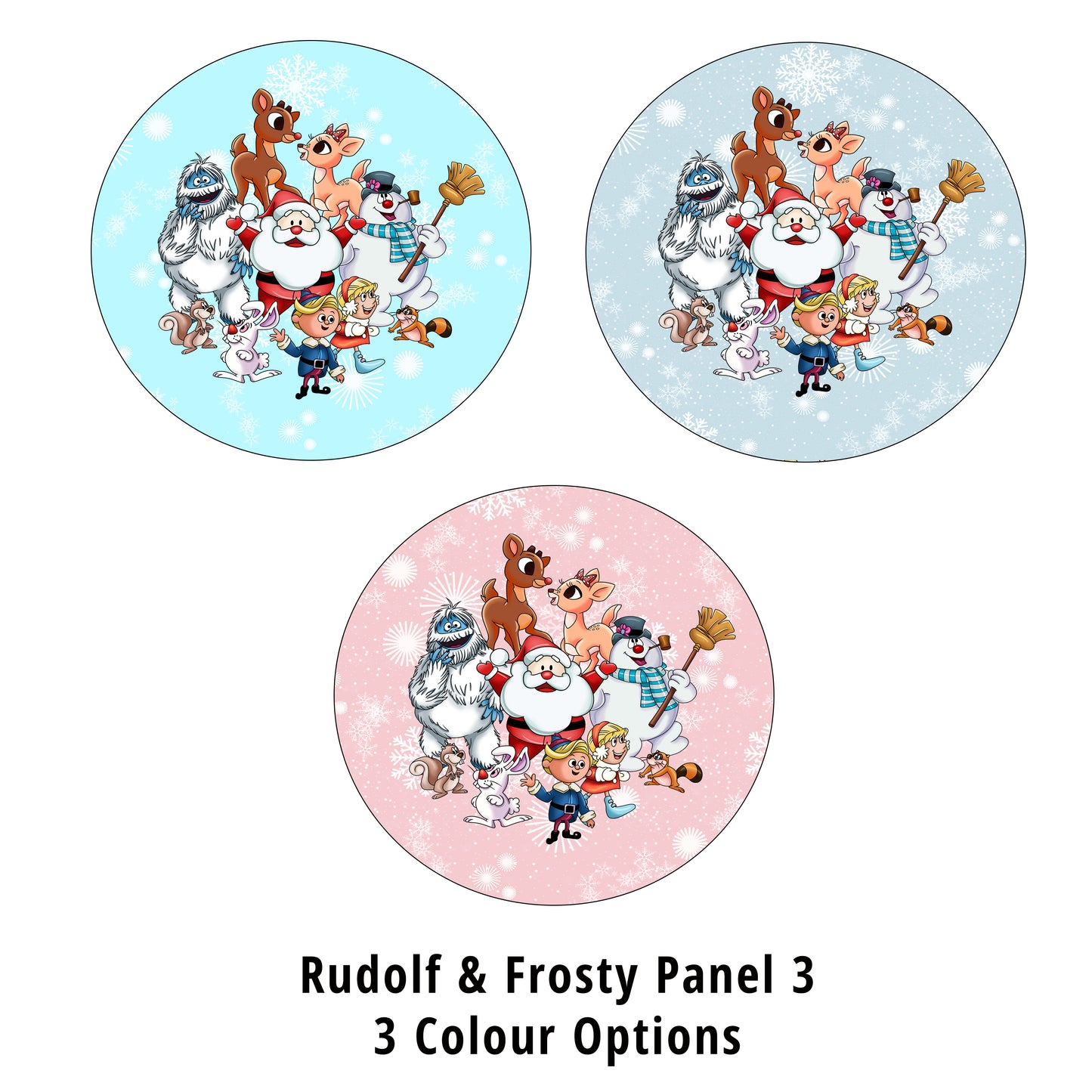 R82 R&F Panel 3 PREORDER