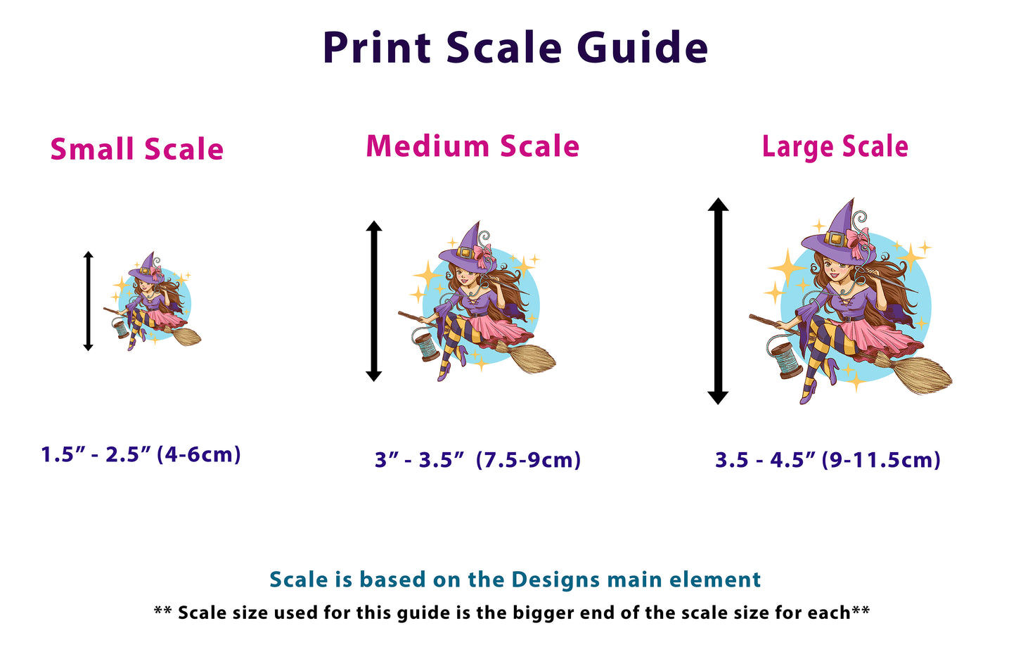 R81 Damask Series 1 Stitch Main PREORDER