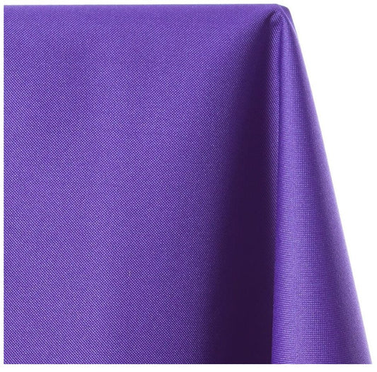 Ottertex® Waterproof Canvas Purple