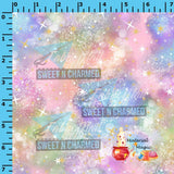 Royal Sparkle