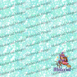 Sew Stitchy Blender Blue