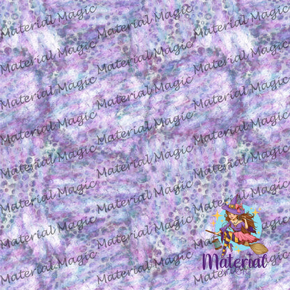 Sew Stitchy Purple Blender