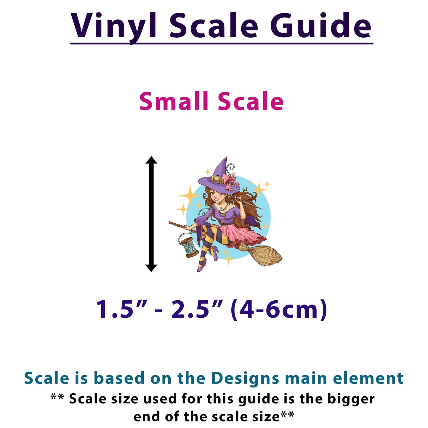 Sew Wars Cool Swirls Main VINYL PREORDER