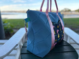 PRESALE: CERULEAN #72 - SewSquish Cloud
