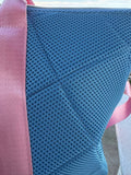 PRESALE: CERULEAN #72 - SewSquish Cloud