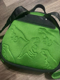 PRESALE: MOSSY GREEN #61 - SewSquish Cloud