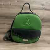 PRESALE: MOSSY GREEN #61 - SewSquish Cloud