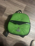 PRESALE: MOSSY GREEN #61 - SewSquish Cloud