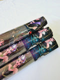 Fashion Villians Vinyl