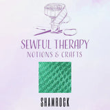 PRESALE: SHAMROCK #63 - SewSquish Cloud