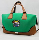 PRESALE: SHAMROCK #63 - SewSquish Cloud