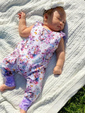 Baby Floral