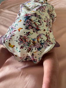 Baby Floral