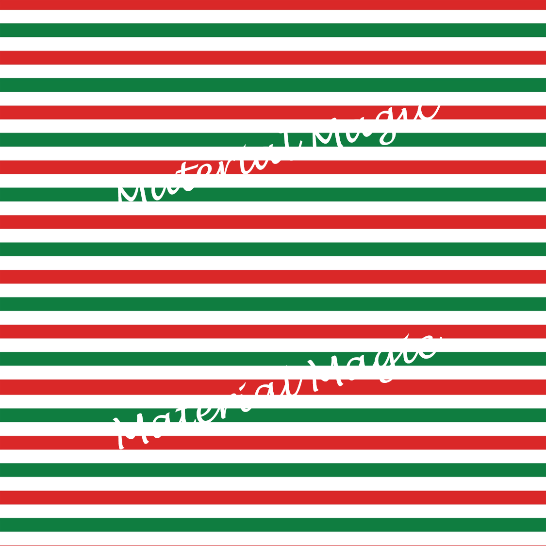 R82 Christmas Lines PREORDER