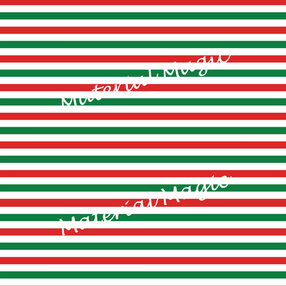 R82 Christmas Lines PREORDER